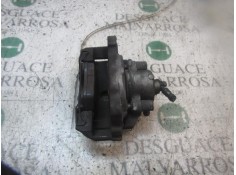 Recambio de pinza freno delantera derecha para seat altea xl (5p5) style ecomotive referencia OEM IAM    2