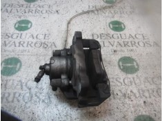 Recambio de pinza freno delantera izquierda para seat altea xl (5p5) style ecomotive referencia OEM IAM    2