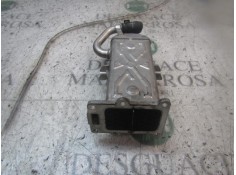 Recambio de enfriador egr para seat altea xl (5p5) style ecomotive referencia OEM IAM    2