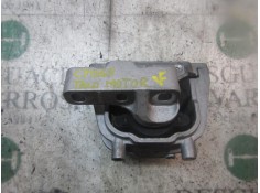 Recambio de soporte motor para seat altea xl (5p5) style ecomotive referencia OEM IAM    2