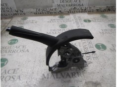 Recambio de palanca freno de mano para seat altea xl (5p5) style ecomotive referencia OEM IAM    2