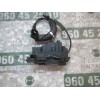 Recambio de cerradura puerta trasera izquierda para renault scenic iii grand dynamique referencia OEM IAM 825030032R  