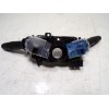 Recambio de mando luces para honda civic lim.5 (fk) 1.0 vtec cat referencia OEM IAM 35255TLAE11 35250 