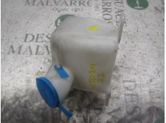 Recambio de deposito limpia para ssangyong rodius xdi referencia OEM IAM    2