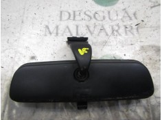 Recambio de espejo interior para ssangyong rodius xdi referencia OEM IAM    2