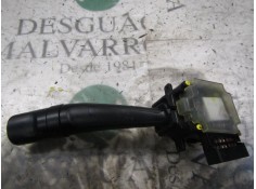 Recambio de mando limpia para ssangyong rodius xdi referencia OEM IAM    2