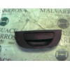 Recambio de maneta exterior trasera derecha para alfa romeo 147 (190) 1.9 jtd distinctive referencia OEM IAM   