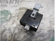 Recambio de modulo electronico para ssangyong rodius xdi referencia OEM IAM    2