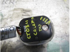 Recambio de modulo electronico para ssangyong rodius xdi referencia OEM IAM    2