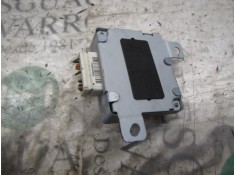 Recambio de modulo electronico para ssangyong rodius xdi referencia OEM IAM    2