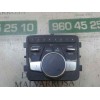 Recambio de mando multifuncion para audi a4 berlina (8w2) sport edition referencia OEM IAM 8W0919614T 8W0919614T 