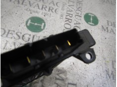 Recambio de modulo electronico para ssangyong rodius xdi referencia OEM IAM    2