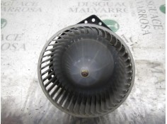 Recambio de motor calefaccion para ssangyong rodius xdi referencia OEM IAM    2