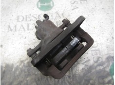 Recambio de pinza freno trasera derecha para ssangyong rodius xdi referencia OEM IAM    2