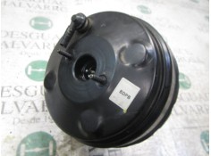 Recambio de servofreno para ssangyong rodius xdi referencia OEM IAM    2