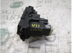 Recambio de modulo electronico para ssangyong rodius xdi referencia OEM IAM    2