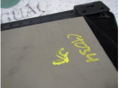 Recambio de guantera para ssangyong rodius xdi referencia OEM IAM    2