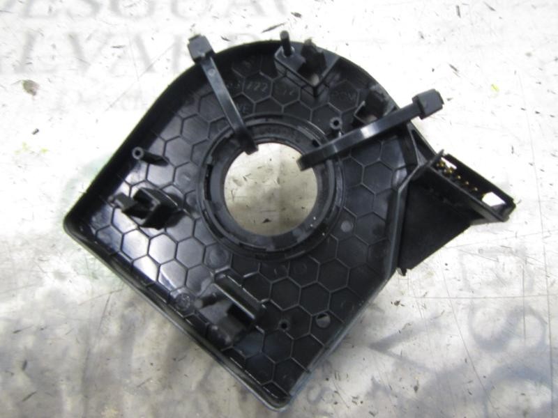 Recambio de anillo airbag para seat ibiza (6l1) reference referencia OEM IAM   