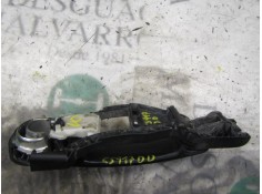 Recambio de maneta exterior delantera derecha para seat ibiza (6l1) reference referencia OEM IAM    2