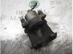 Recambio de pinza freno delantera derecha para seat ibiza (6l1) reference referencia OEM IAM    2