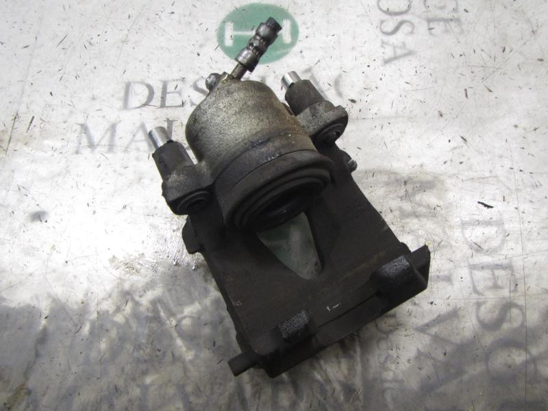 Recambio de pinza freno delantera derecha para seat ibiza (6l1) reference referencia OEM IAM   
