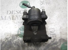 Recambio de pinza freno delantera izquierda para seat ibiza (6l1) reference referencia OEM IAM    2