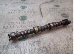 Recambio de arbol de levas para chevrolet blazer (neu) 4.3 v6 cat referencia OEM IAM   