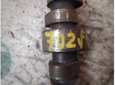 Recambio de arbol de levas para chevrolet blazer (neu) 4.3 v6 cat referencia OEM IAM    2