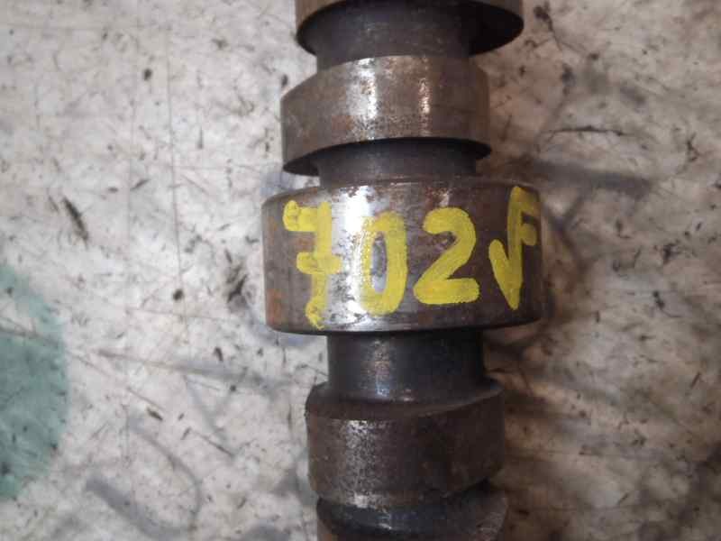 Recambio de arbol de levas para chevrolet blazer (neu) 4.3 v6 cat referencia OEM IAM   