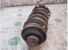 Recambio de amortiguador delantero derecho para opel astra gtc cosmo referencia OEM IAM    2
