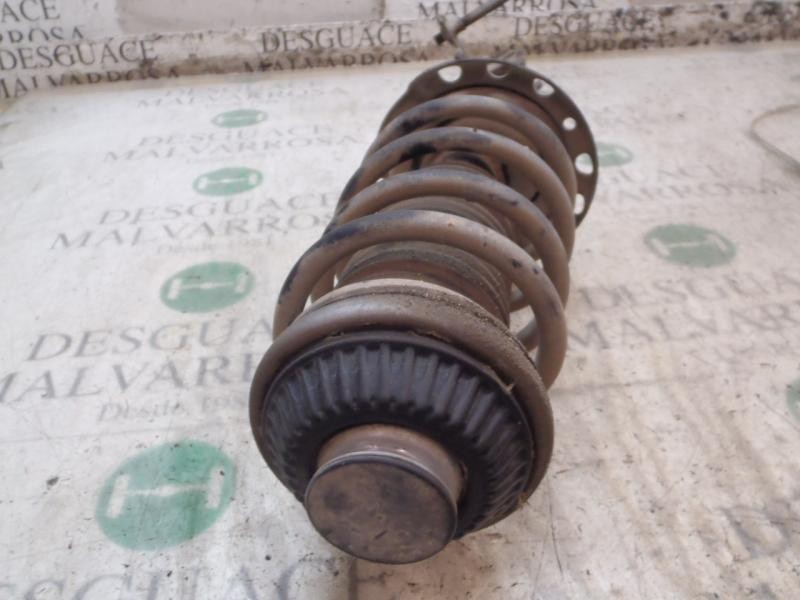 Recambio de amortiguador delantero derecho para opel astra gtc cosmo referencia OEM IAM   