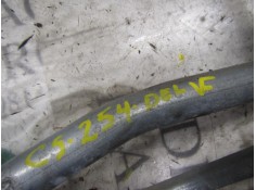 Recambio de articulacion limpia delantero para opel astra gtc cosmo referencia OEM IAM    2