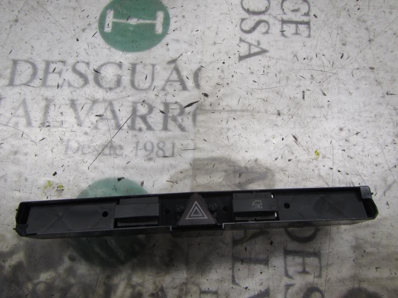 Recambio de warning para opel astra gtc cosmo referencia OEM IAM   