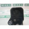 Recambio de bobina para seat arona style referencia OEM IAM 04E905110K 04E905110K 