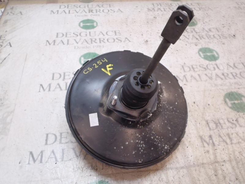 Recambio de servofreno para opel astra gtc cosmo referencia OEM IAM   