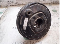 Recambio de servofreno para opel astra gtc cosmo referencia OEM IAM    2
