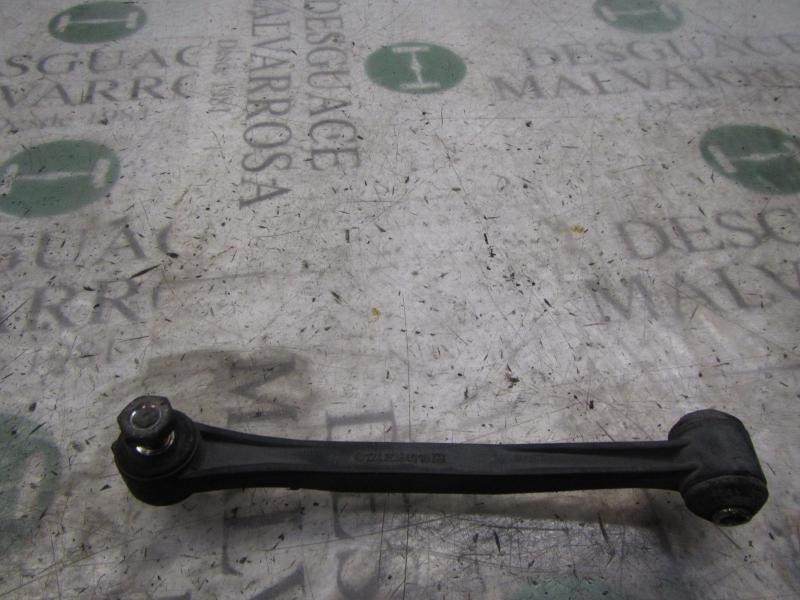 Recambio de tirante trasero izquierdo para ssangyong rodius xdi referencia OEM IAM   