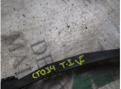 Recambio de tirante trasero izquierdo para ssangyong rodius xdi referencia OEM IAM    2