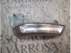 Recambio de piloto lateral derecho para volkswagen golf v berlina (1k1) referencia OEM IAM   