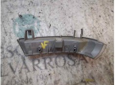 Recambio de piloto lateral derecho para volkswagen golf v berlina (1k1) referencia OEM IAM    2