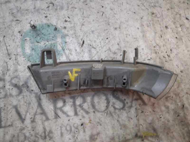 Recambio de piloto lateral derecho para volkswagen golf v berlina (1k1) referencia OEM IAM   