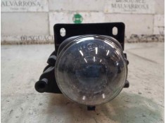 Recambio de faro antiniebla derecho para audi a4 berlina (b5) referencia OEM IAM   
