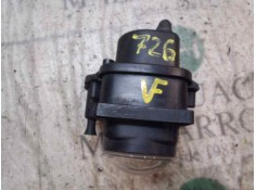 Recambio de faro antiniebla derecho para audi a4 berlina (b5) referencia OEM IAM    2