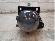 Recambio de faro antiniebla izquierdo para audi a4 berlina (b5) referencia OEM IAM   