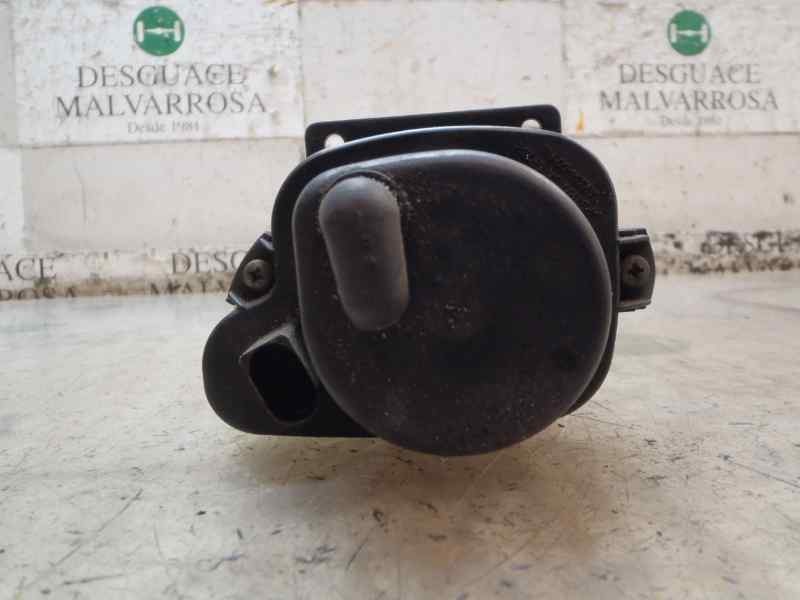 Recambio de faro antiniebla izquierdo para audi a4 berlina (b5) referencia OEM IAM   