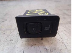 Recambio de modulo electronico para volkswagen golf iv berlina (1j1) referencia OEM IAM   