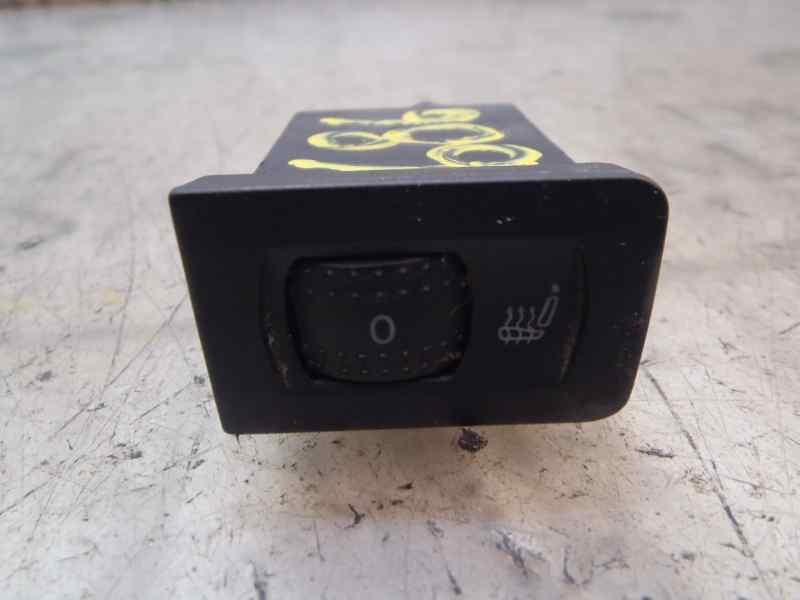 Recambio de modulo electronico para volkswagen golf iv berlina (1j1) referencia OEM IAM   