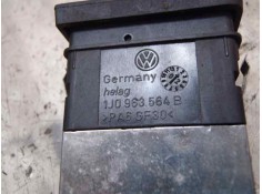 Recambio de modulo electronico para volkswagen golf iv berlina (1j1) referencia OEM IAM    2