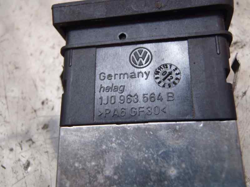 Recambio de modulo electronico para volkswagen golf iv berlina (1j1) referencia OEM IAM   