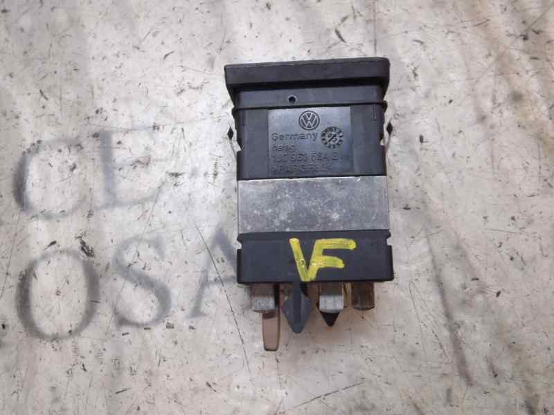 Recambio de modulo electronico para volkswagen golf iv berlina (1j1) referencia OEM IAM   